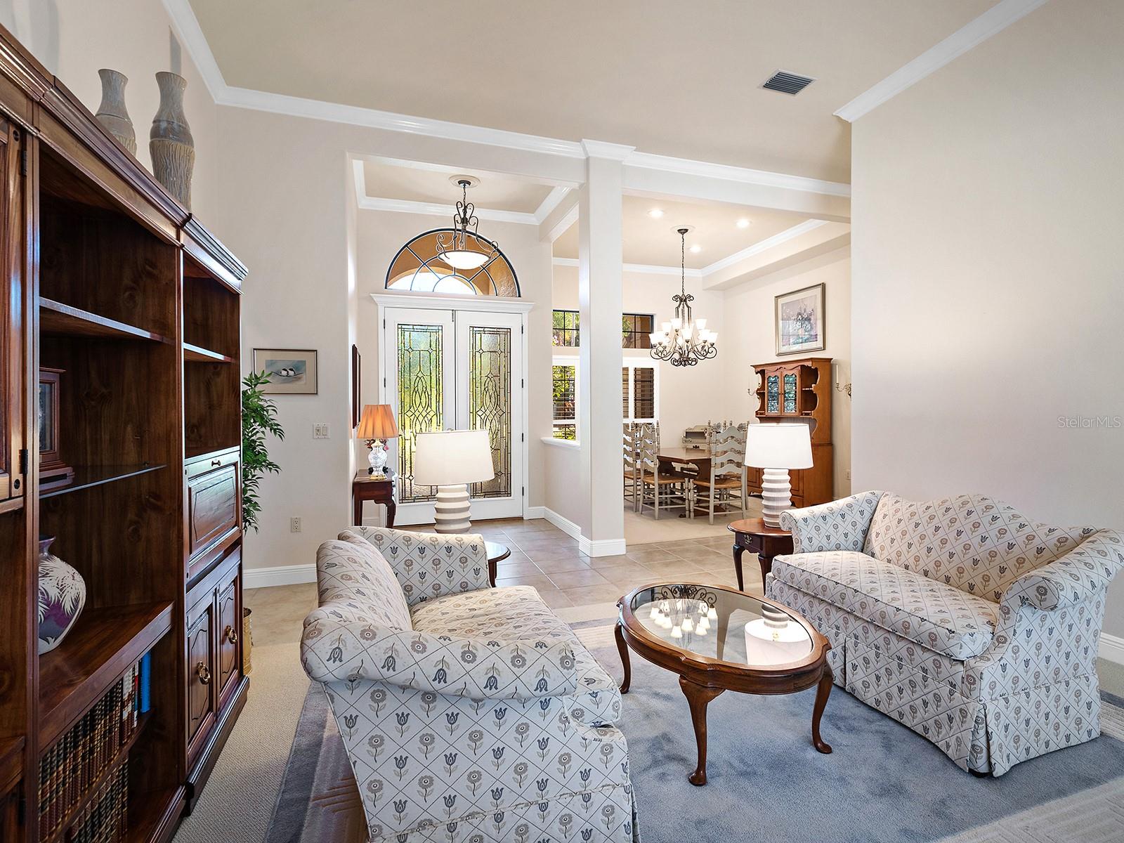 Image 11 of 94 For 6834 Turnberry Isle Court