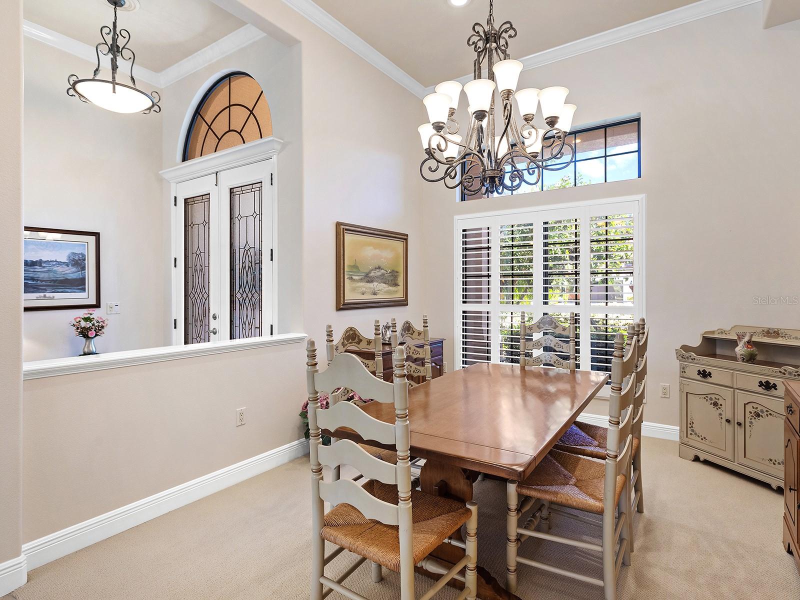 Image 12 of 94 For 6834 Turnberry Isle Court