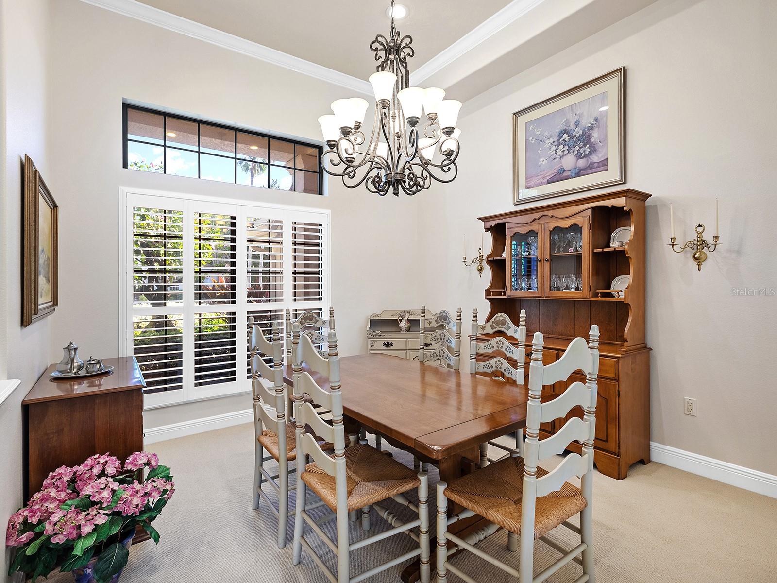 Image 13 of 94 For 6834 Turnberry Isle Court