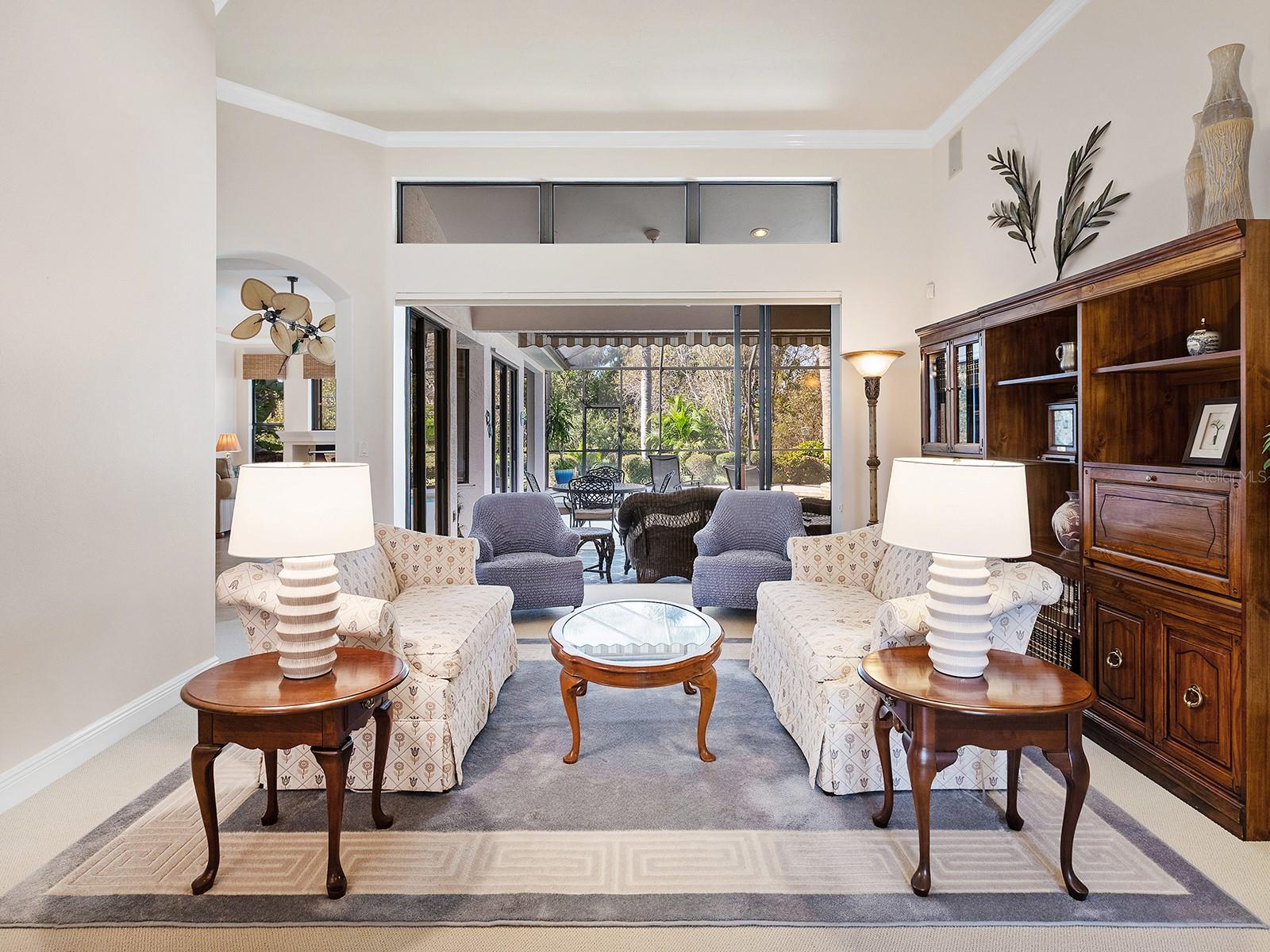 Image 14 of 94 For 6834 Turnberry Isle Court