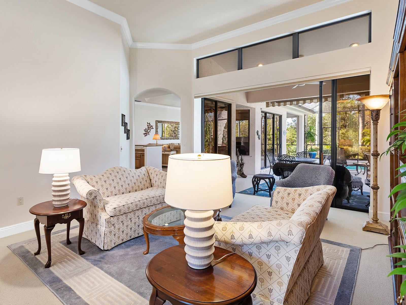 Image 15 of 94 For 6834 Turnberry Isle Court