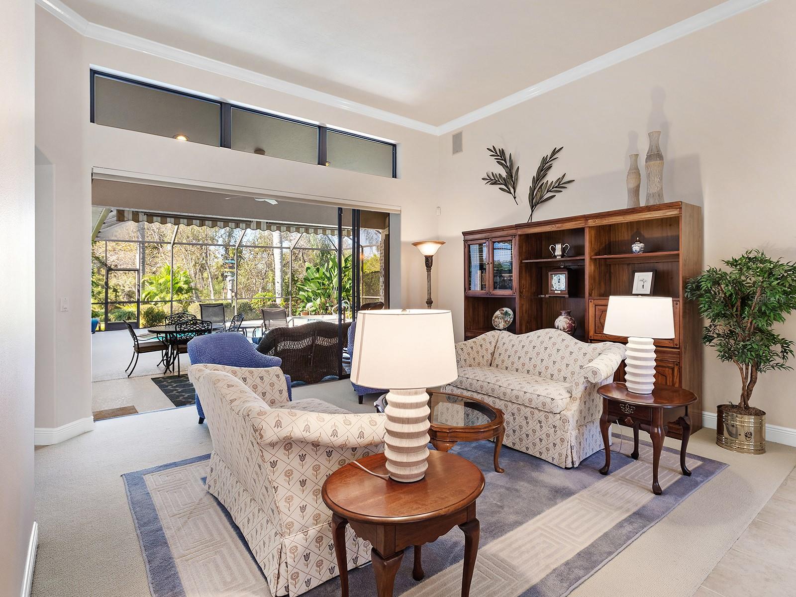 Image 16 of 94 For 6834 Turnberry Isle Court