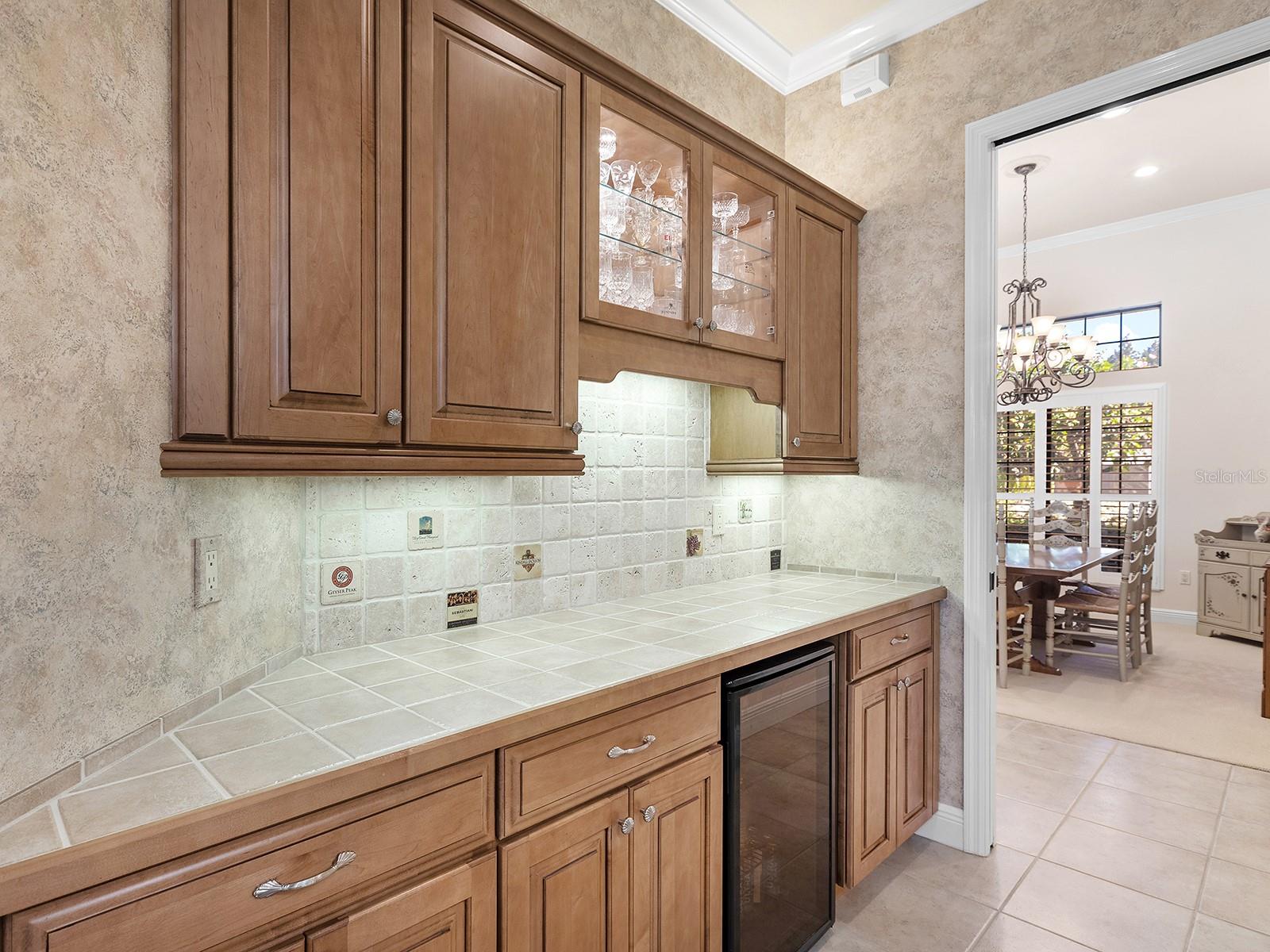 Image 19 of 94 For 6834 Turnberry Isle Court