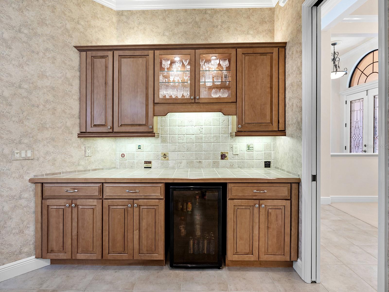 Image 20 of 94 For 6834 Turnberry Isle Court