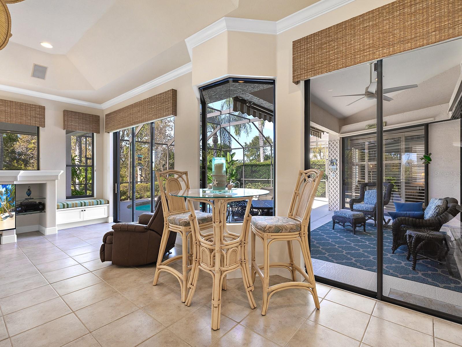 Image 25 of 94 For 6834 Turnberry Isle Court