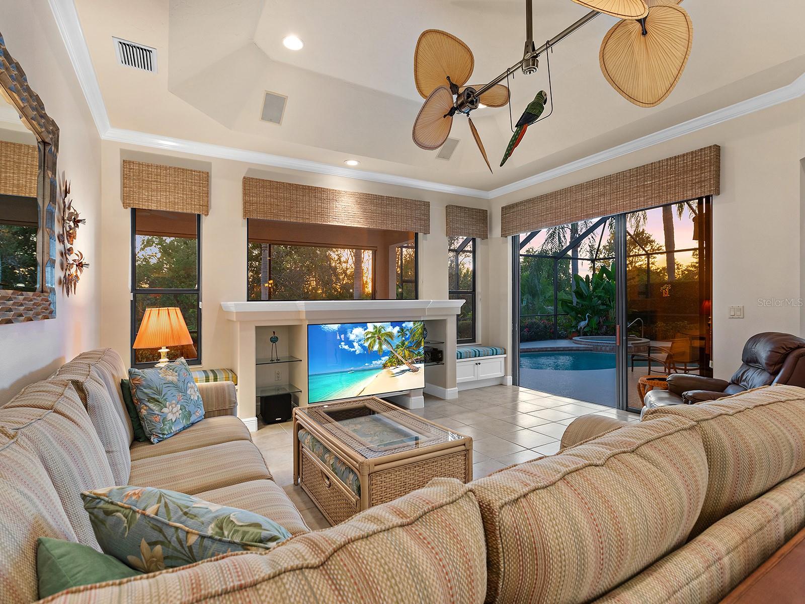 Image 29 of 94 For 6834 Turnberry Isle Court