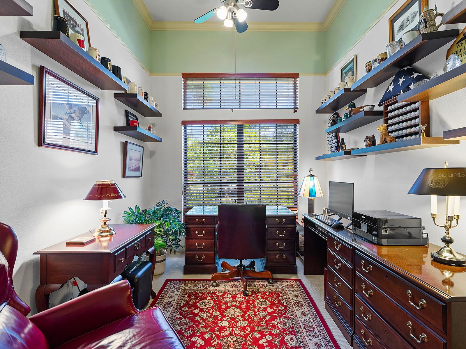 Image 31 of 94 For 6834 Turnberry Isle Court