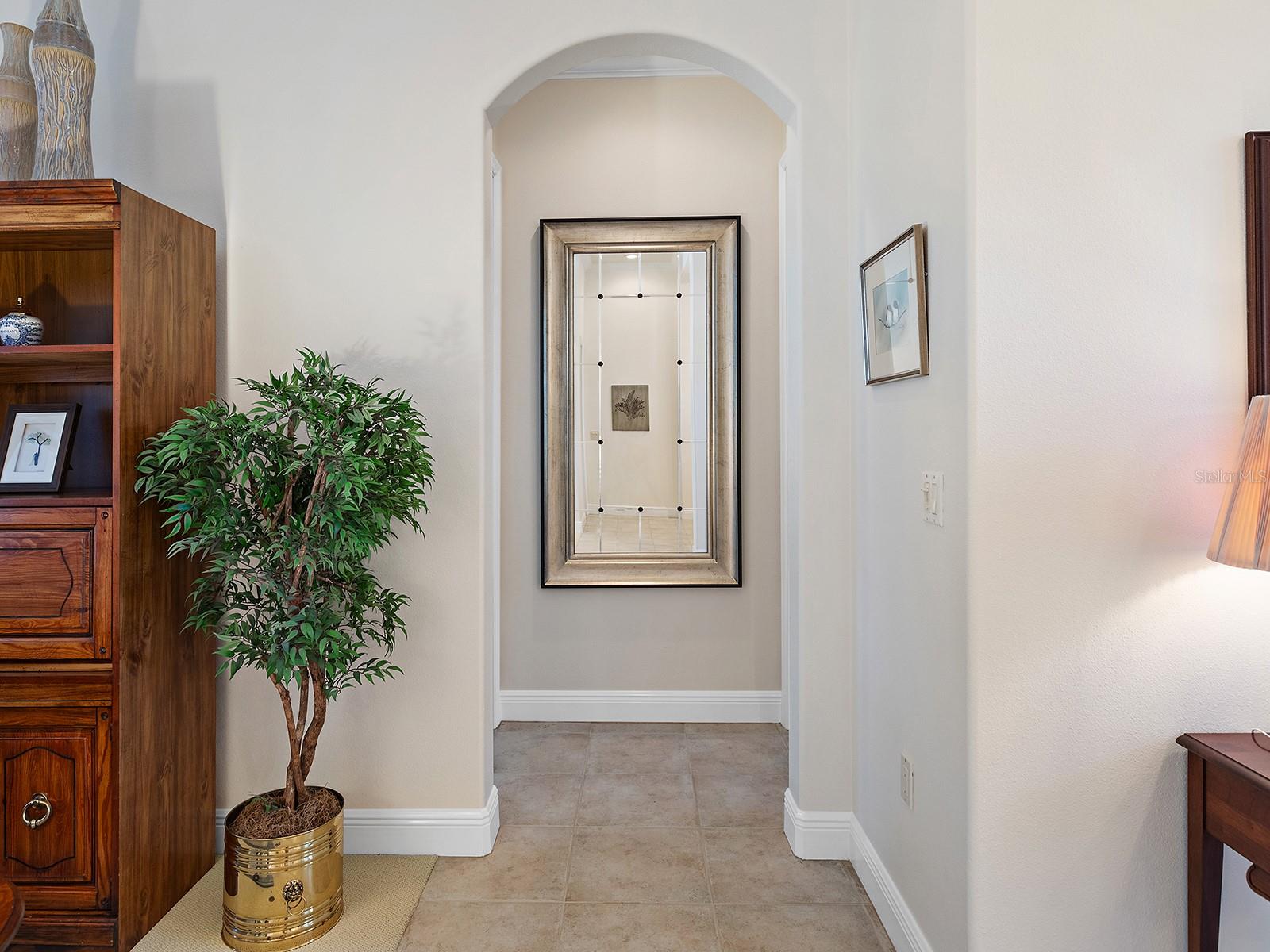 Image 32 of 94 For 6834 Turnberry Isle Court