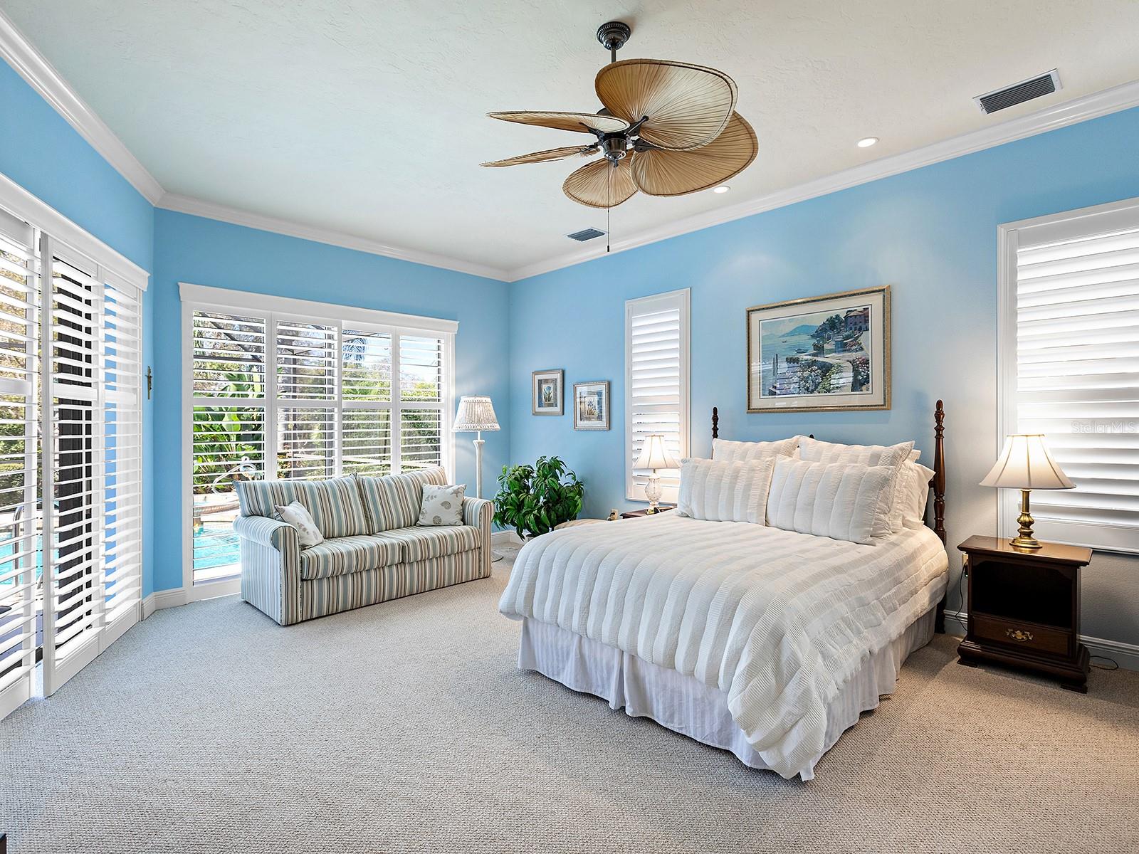 Image 33 of 94 For 6834 Turnberry Isle Court