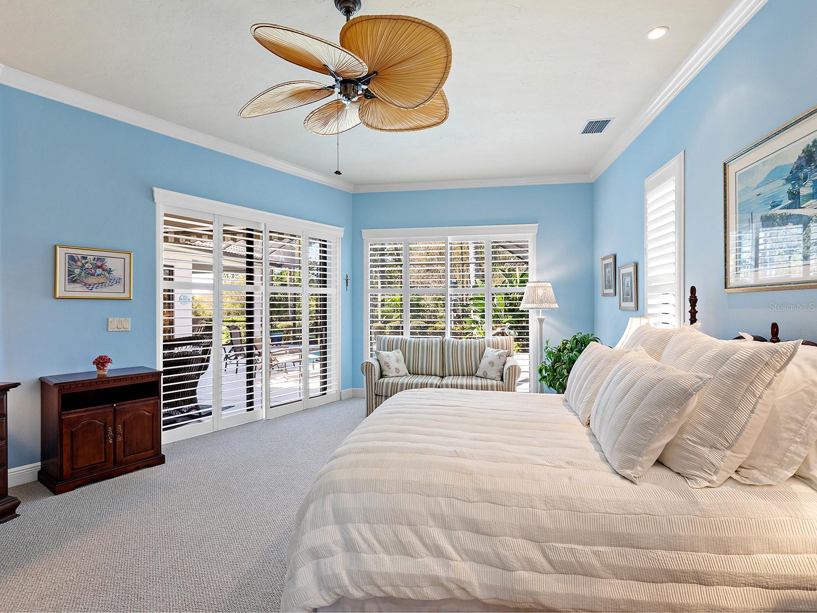 Image 34 of 94 For 6834 Turnberry Isle Court