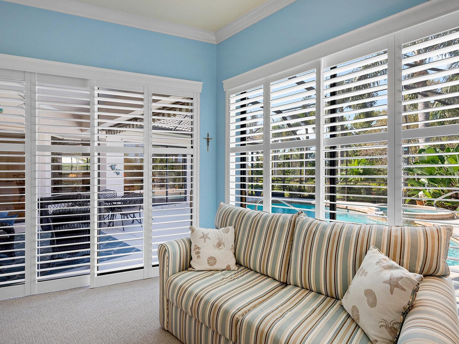 Image 35 of 94 For 6834 Turnberry Isle Court