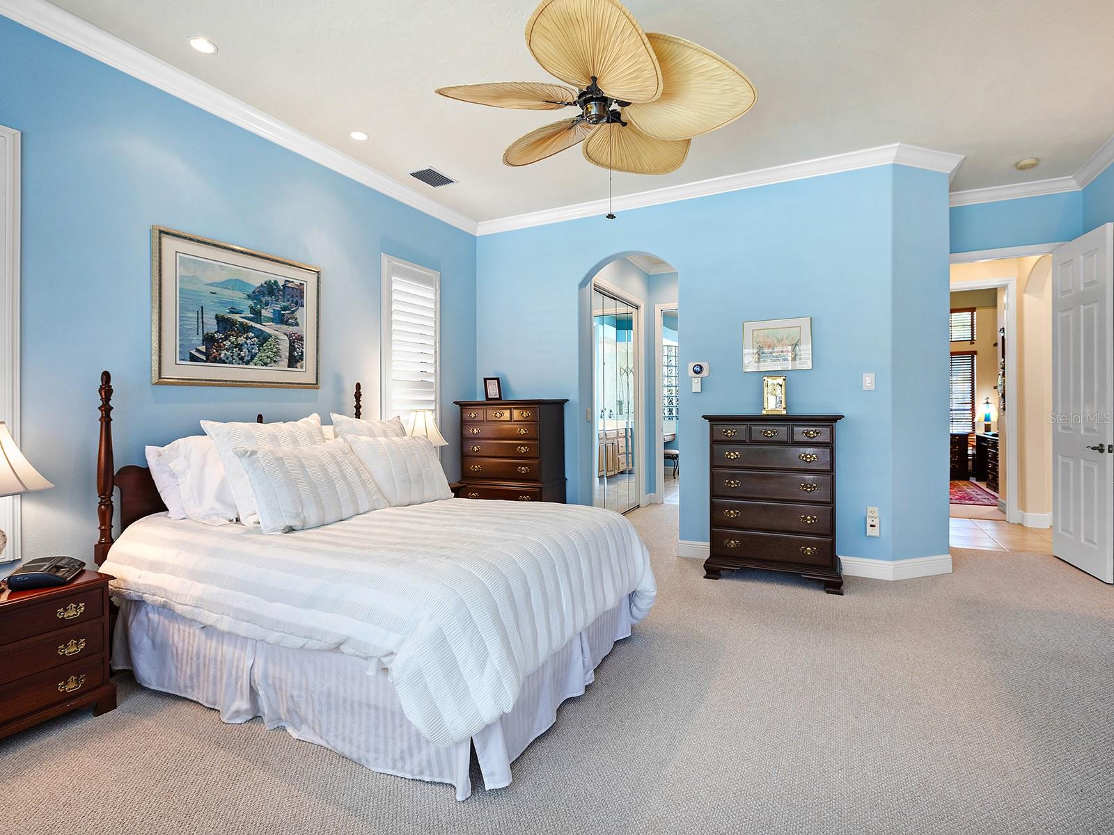 Image 36 of 94 For 6834 Turnberry Isle Court