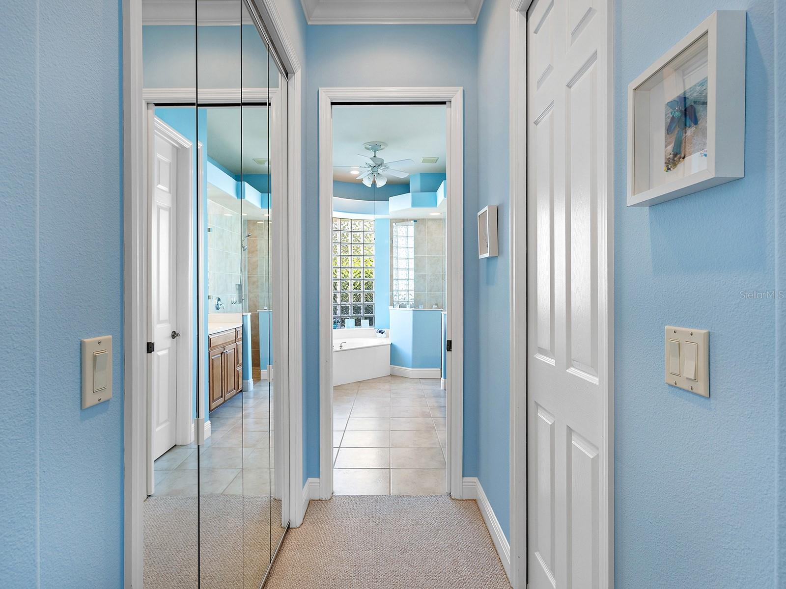 Image 37 of 94 For 6834 Turnberry Isle Court