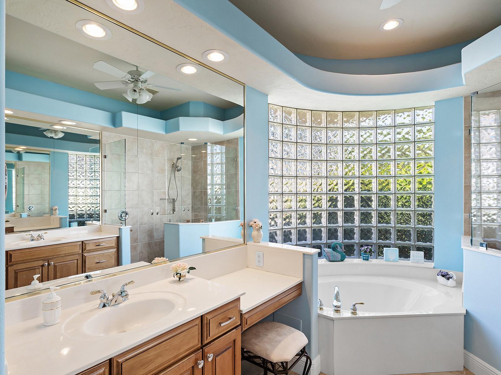 Image 38 of 94 For 6834 Turnberry Isle Court