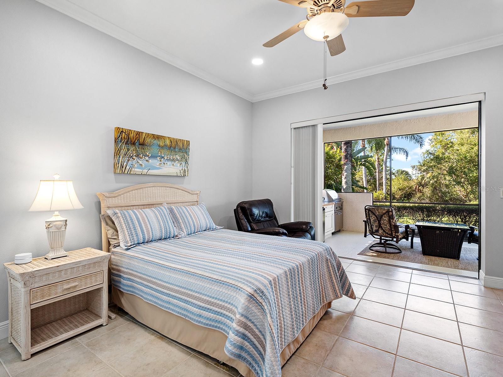 Image 43 of 94 For 6834 Turnberry Isle Court