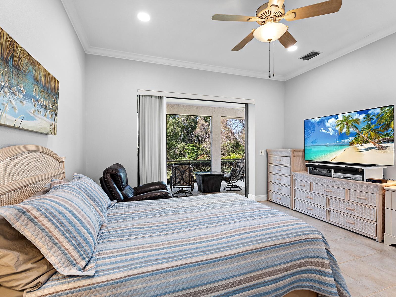 Image 44 of 94 For 6834 Turnberry Isle Court