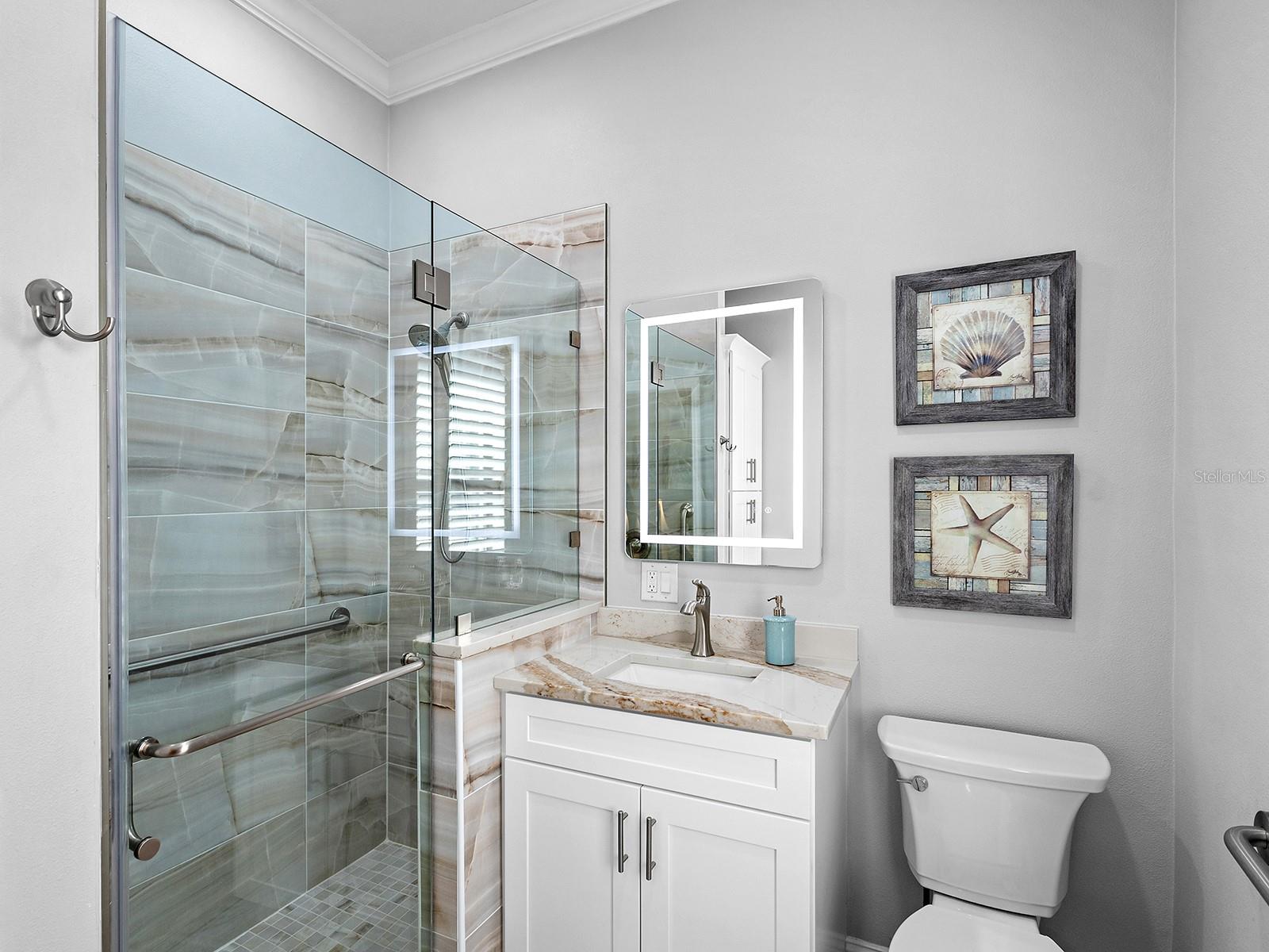 Image 45 of 94 For 6834 Turnberry Isle Court