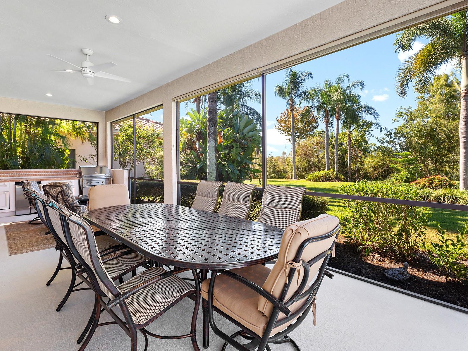 Image 46 of 94 For 6834 Turnberry Isle Court