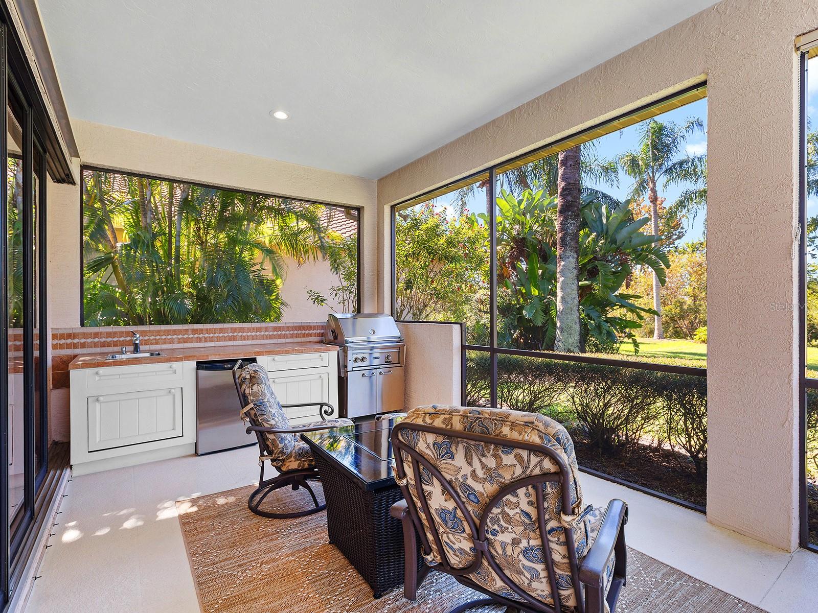 Image 47 of 94 For 6834 Turnberry Isle Court