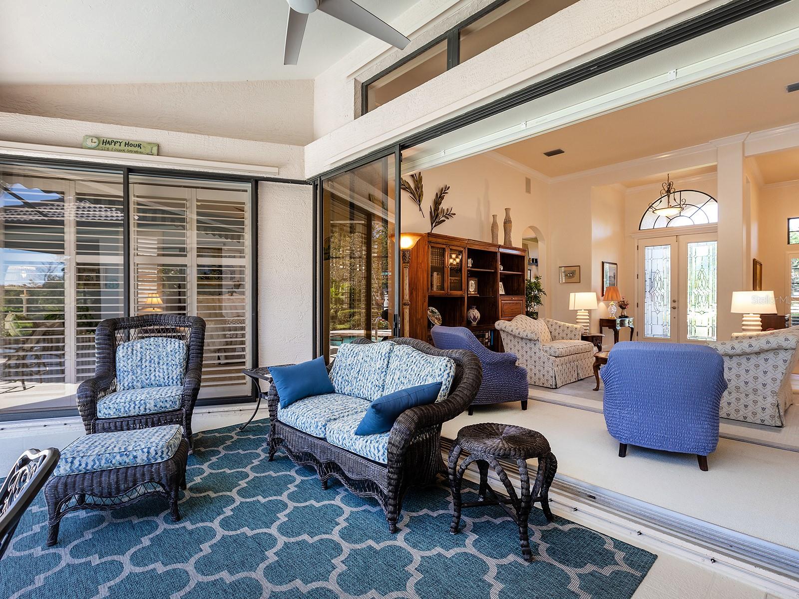 Image 49 of 94 For 6834 Turnberry Isle Court