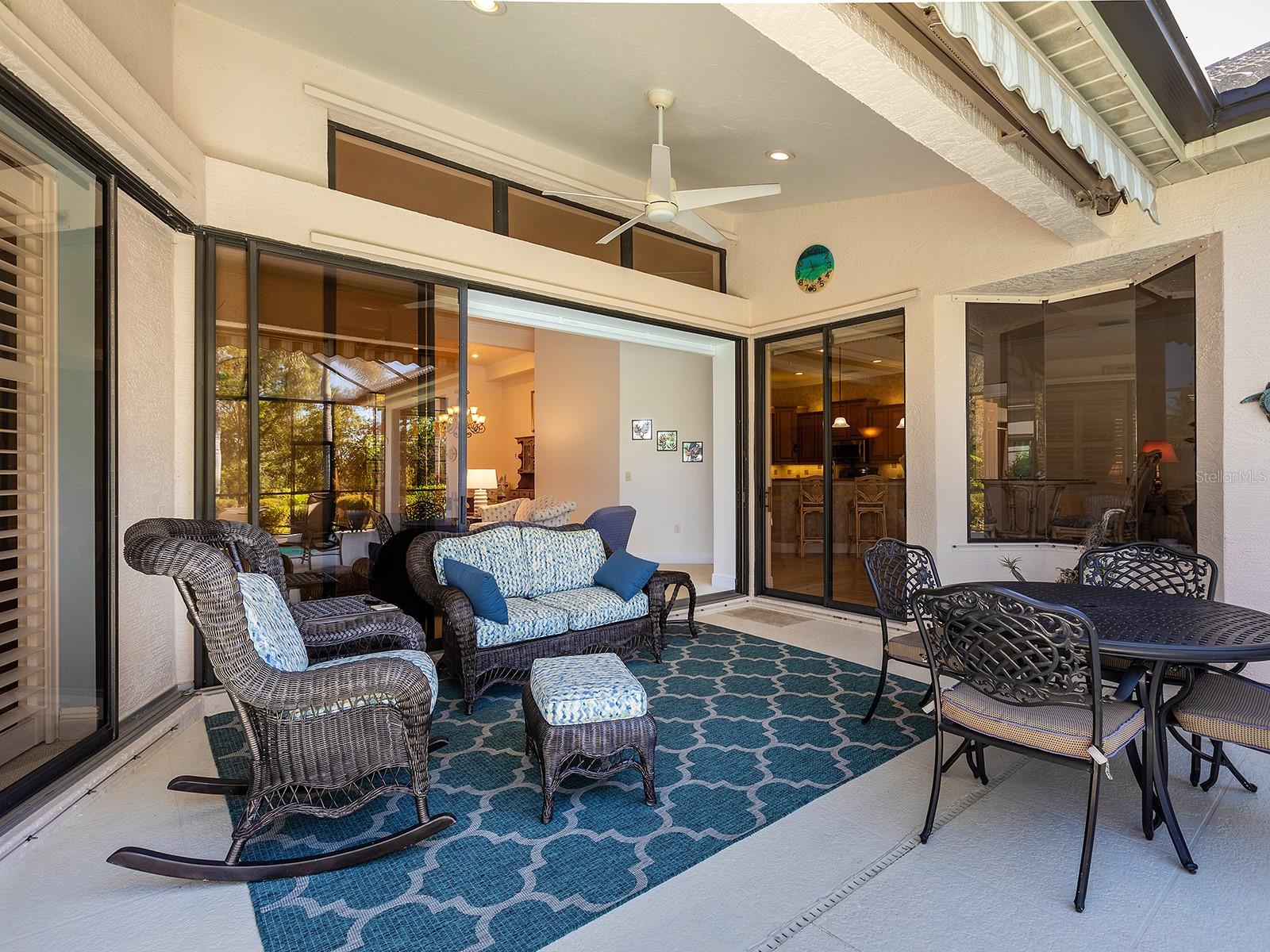 Image 50 of 94 For 6834 Turnberry Isle Court