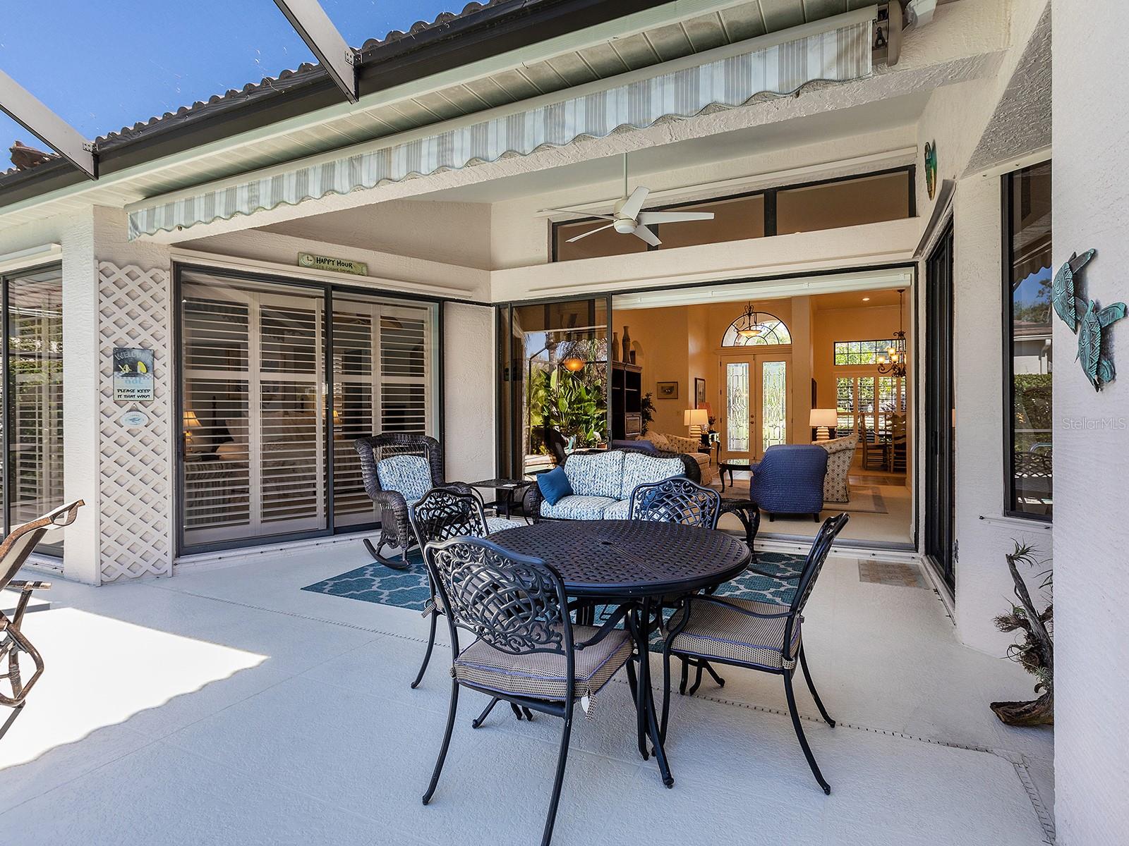 Image 51 of 94 For 6834 Turnberry Isle Court