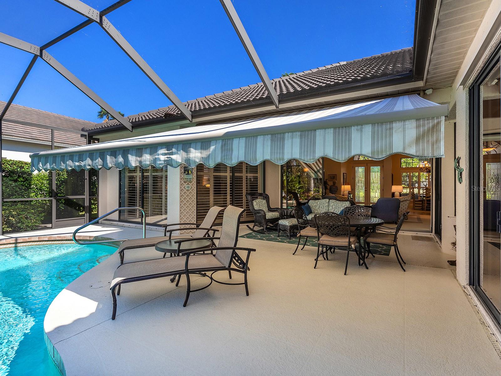 Image 53 of 94 For 6834 Turnberry Isle Court