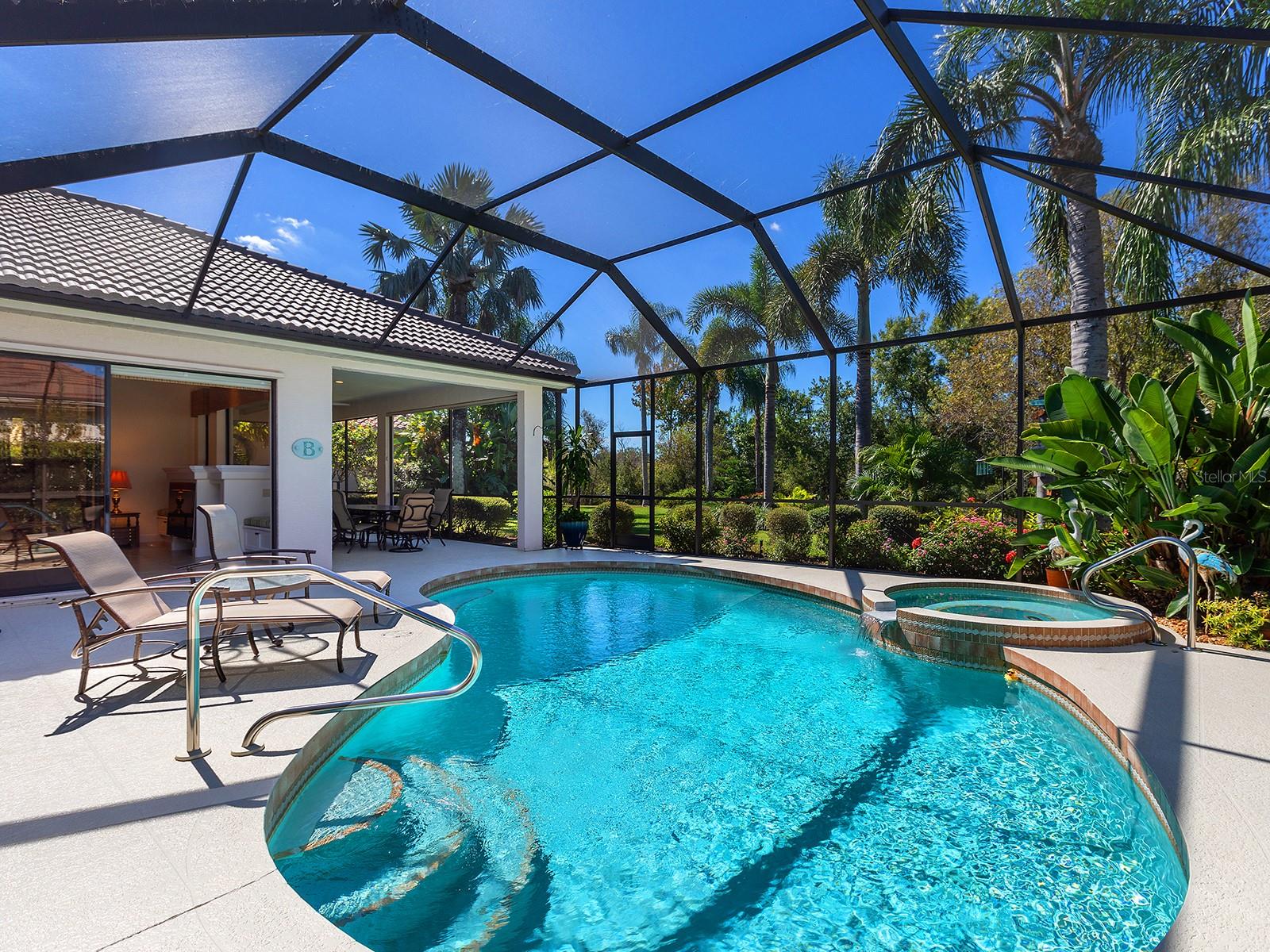 Image 58 of 94 For 6834 Turnberry Isle Court