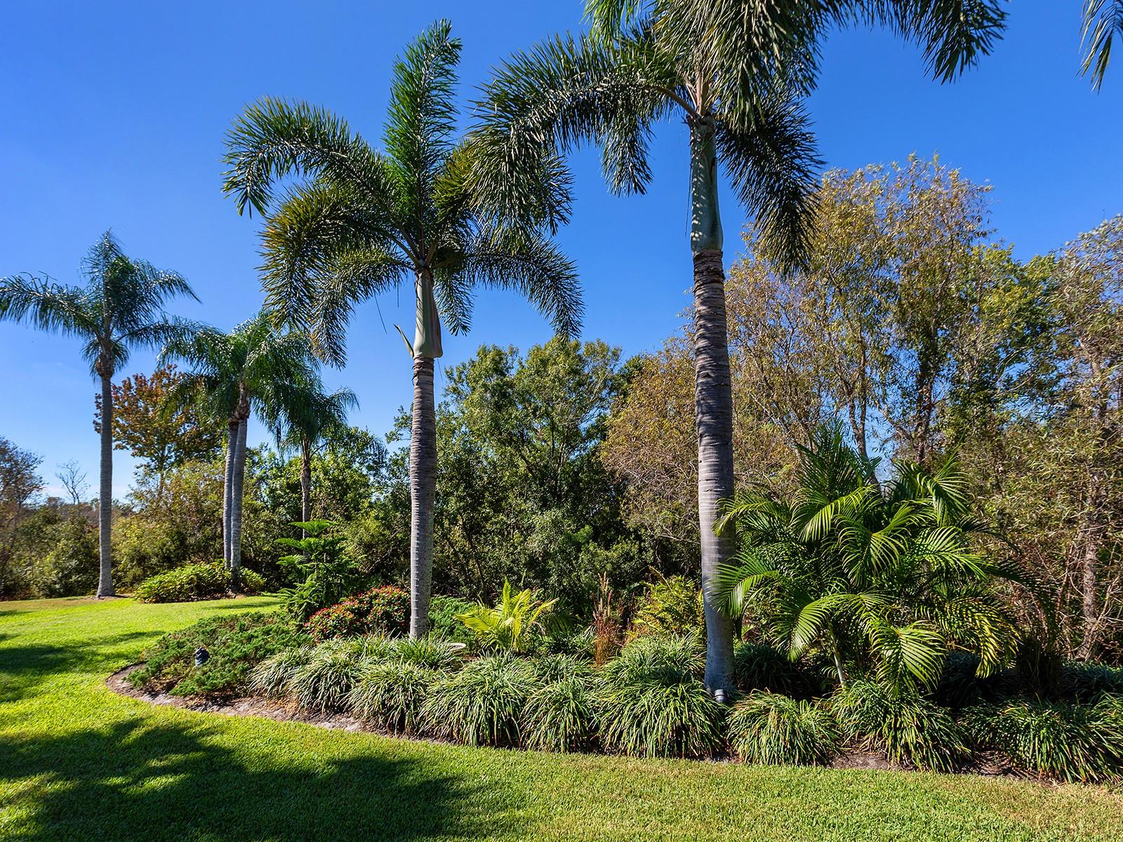 Image 62 of 94 For 6834 Turnberry Isle Court