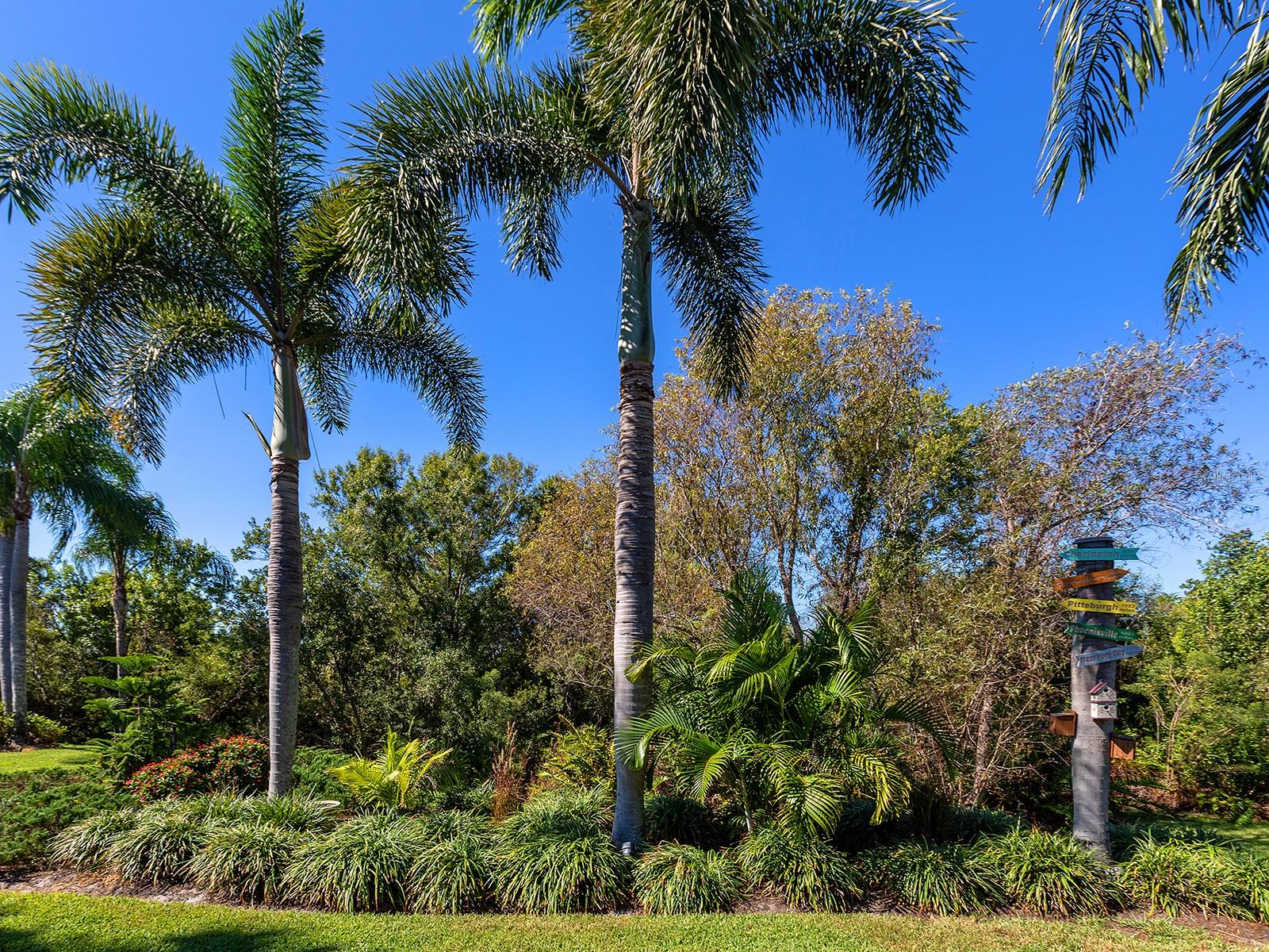 Image 63 of 94 For 6834 Turnberry Isle Court