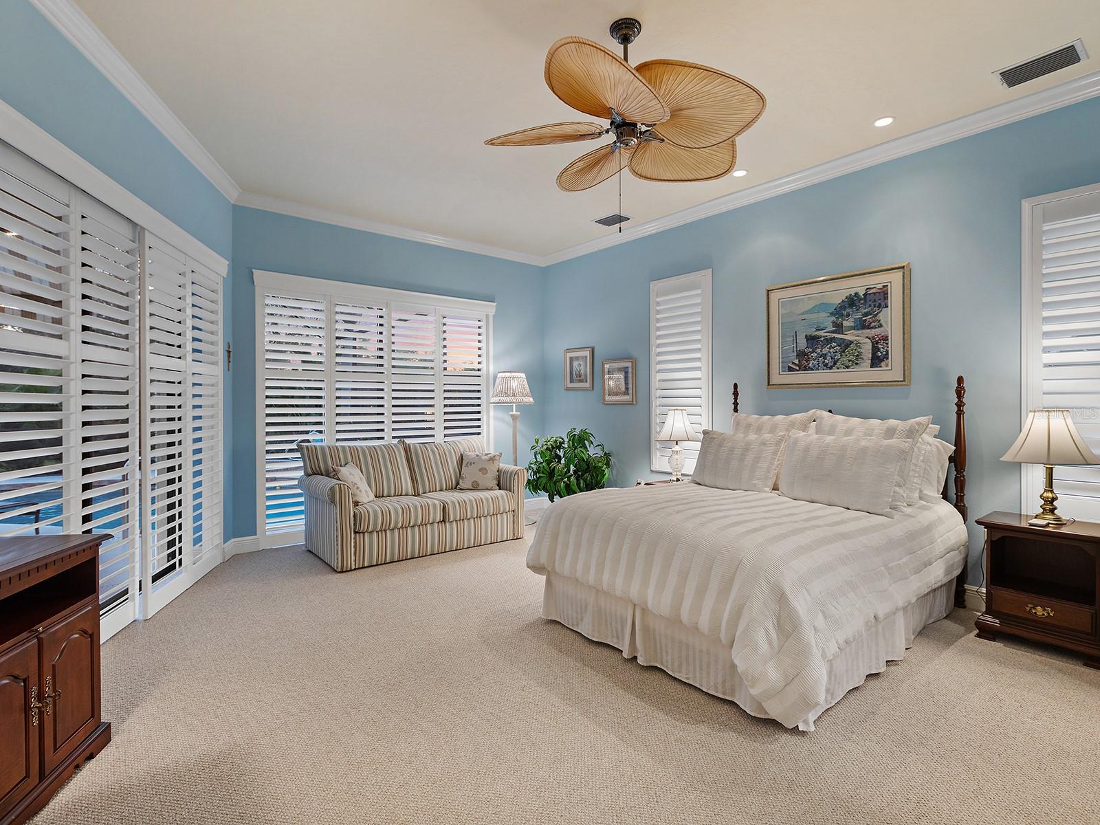 Image 64 of 94 For 6834 Turnberry Isle Court