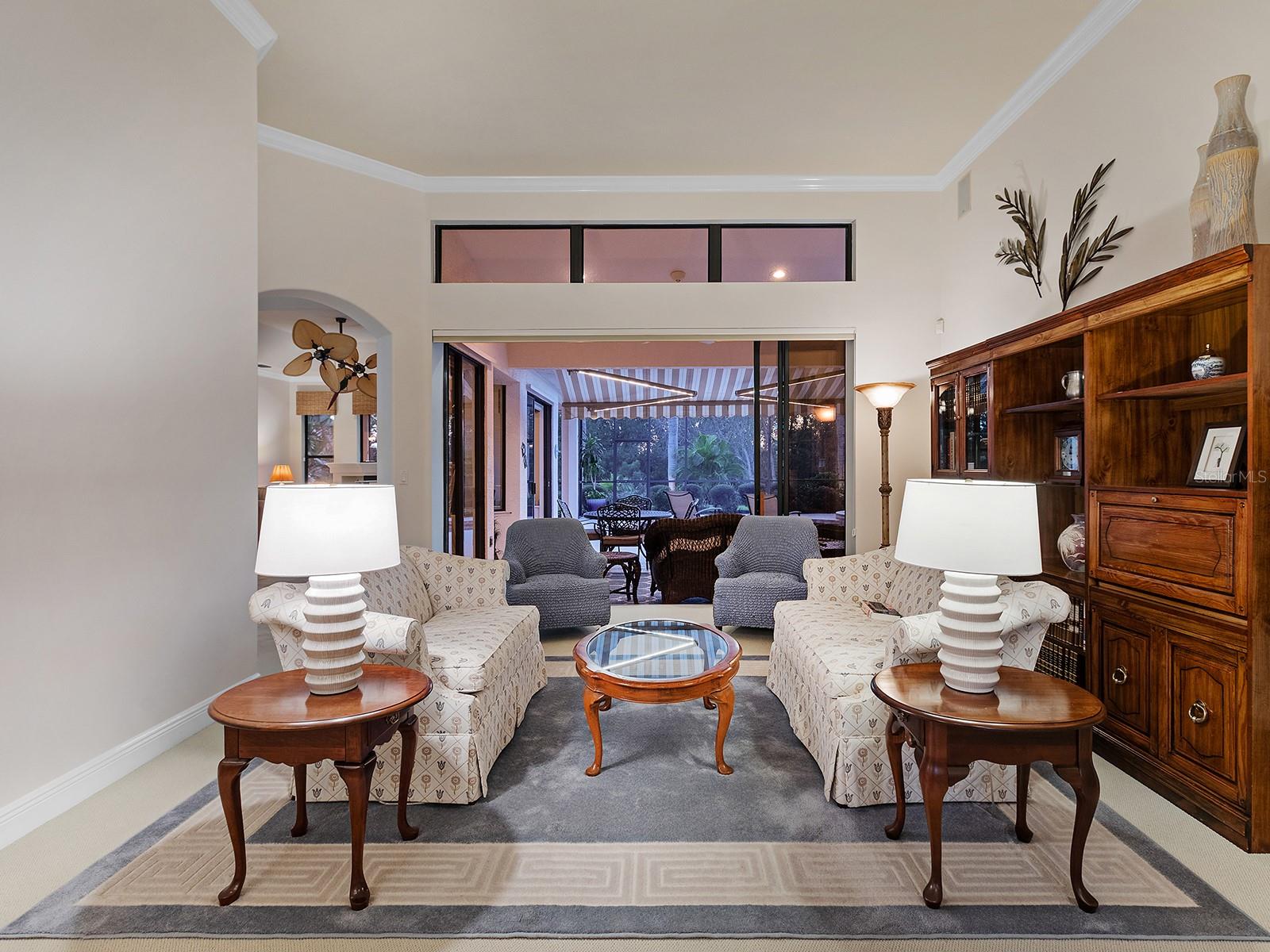 Image 65 of 94 For 6834 Turnberry Isle Court