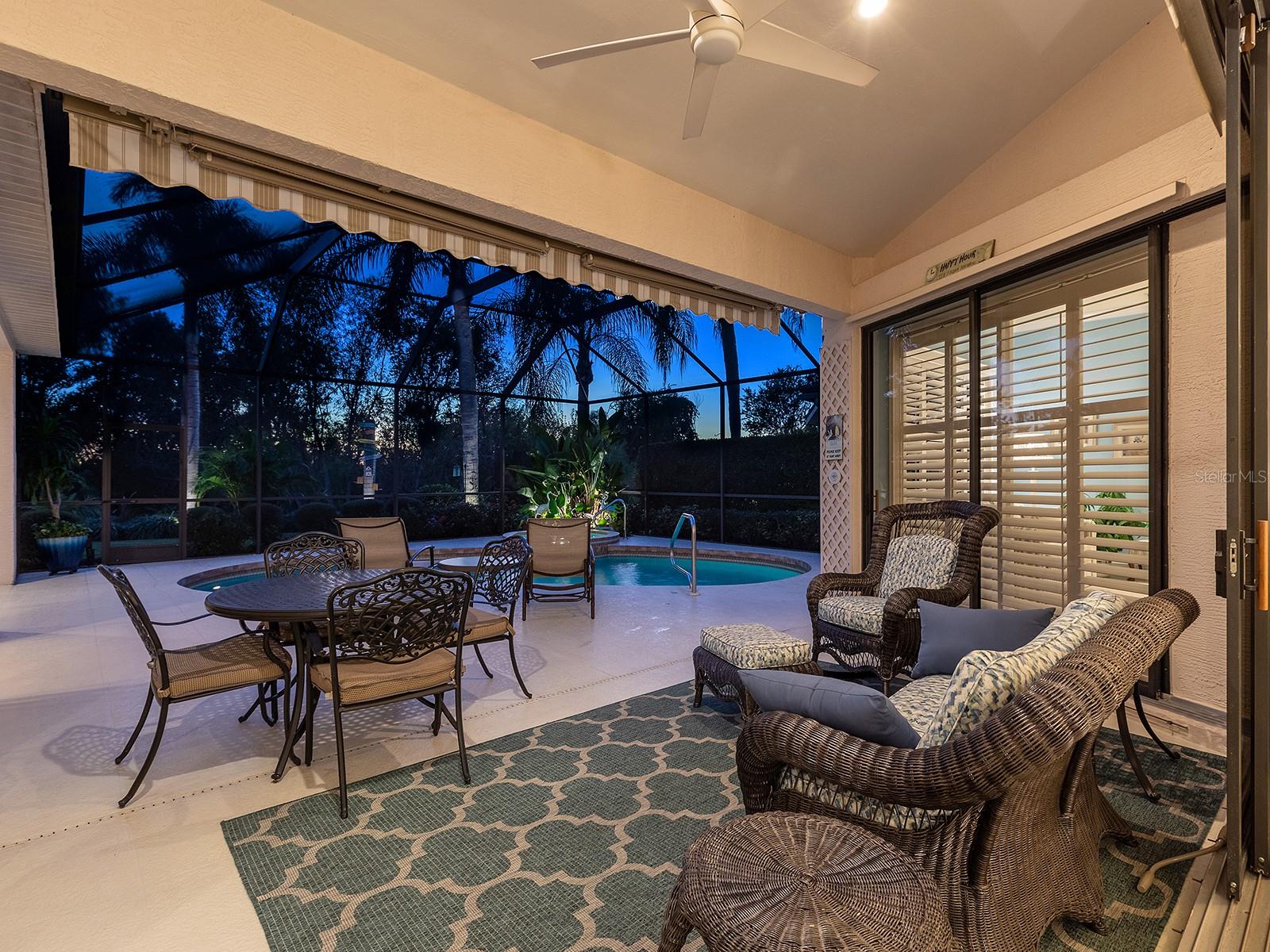 Image 70 of 94 For 6834 Turnberry Isle Court