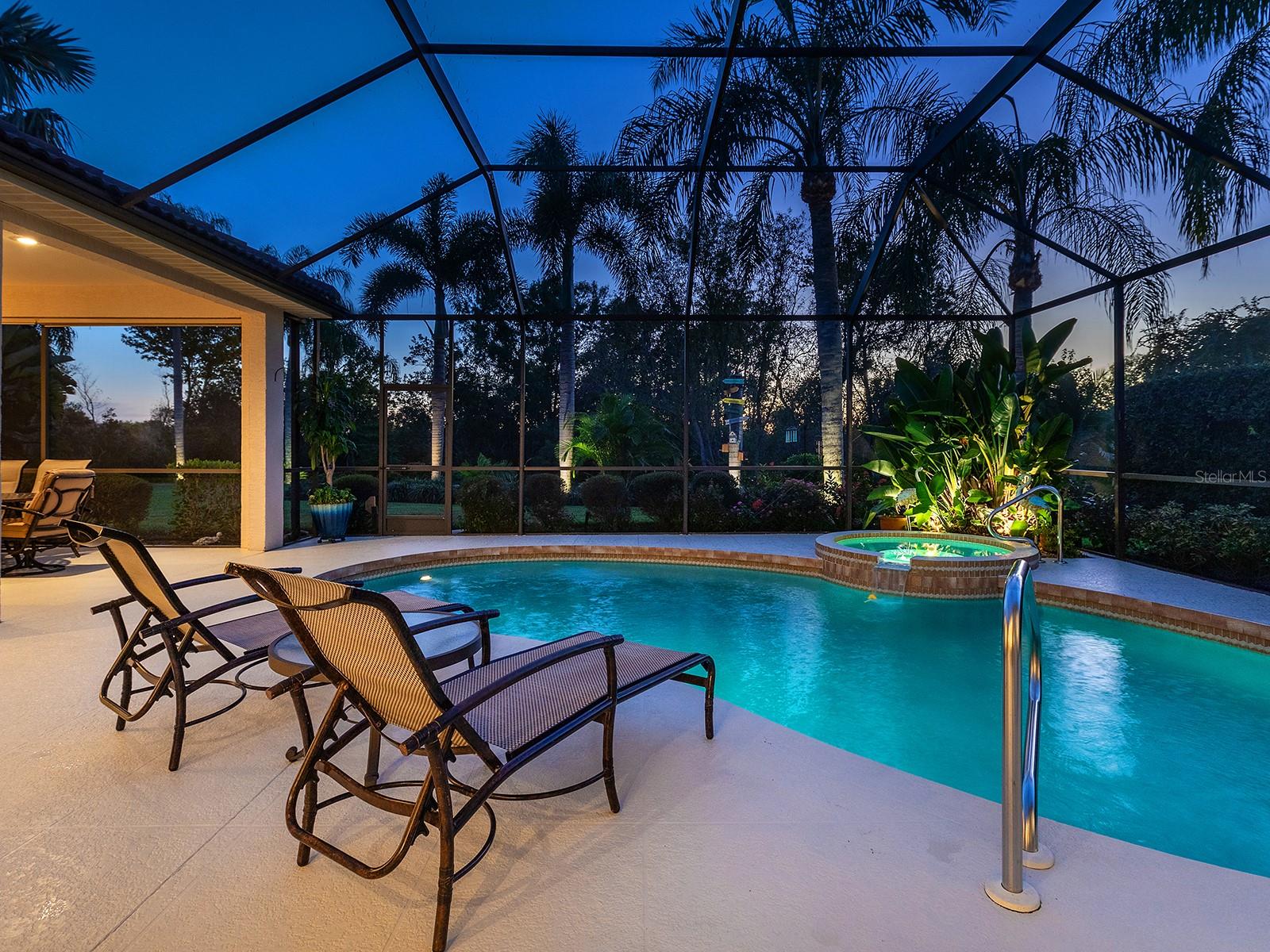 Image 71 of 94 For 6834 Turnberry Isle Court