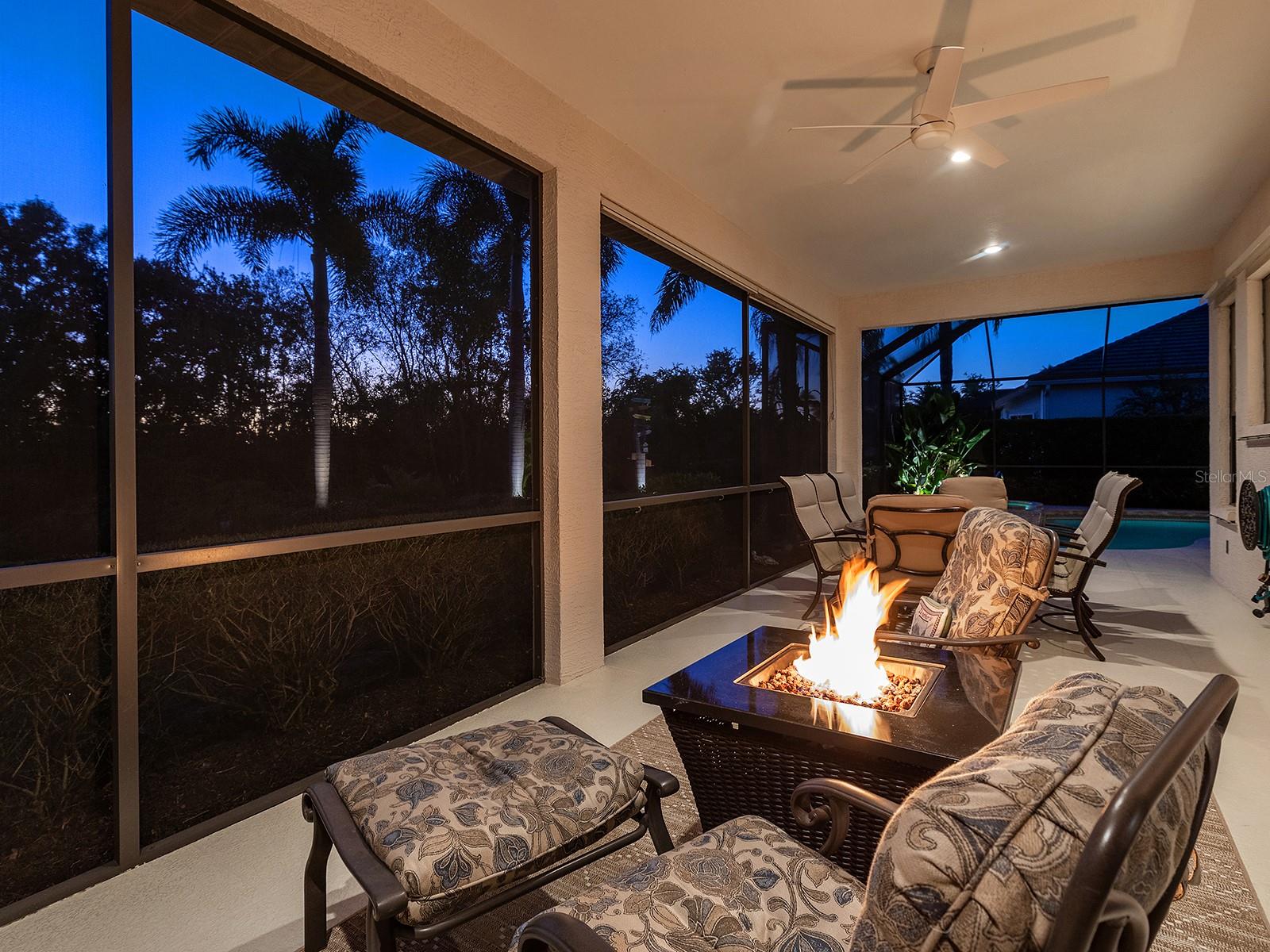 Image 73 of 94 For 6834 Turnberry Isle Court