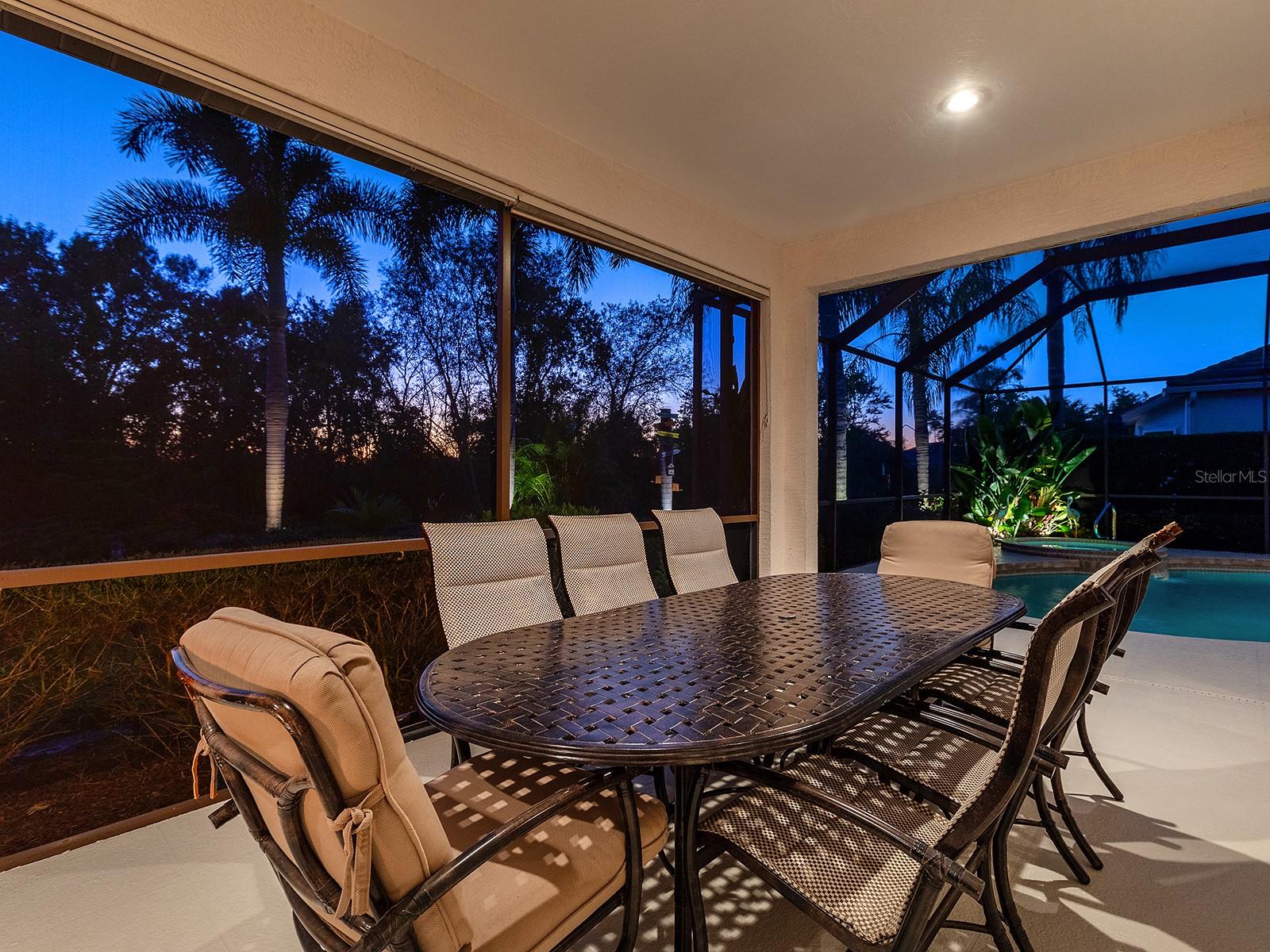 Image 74 of 94 For 6834 Turnberry Isle Court