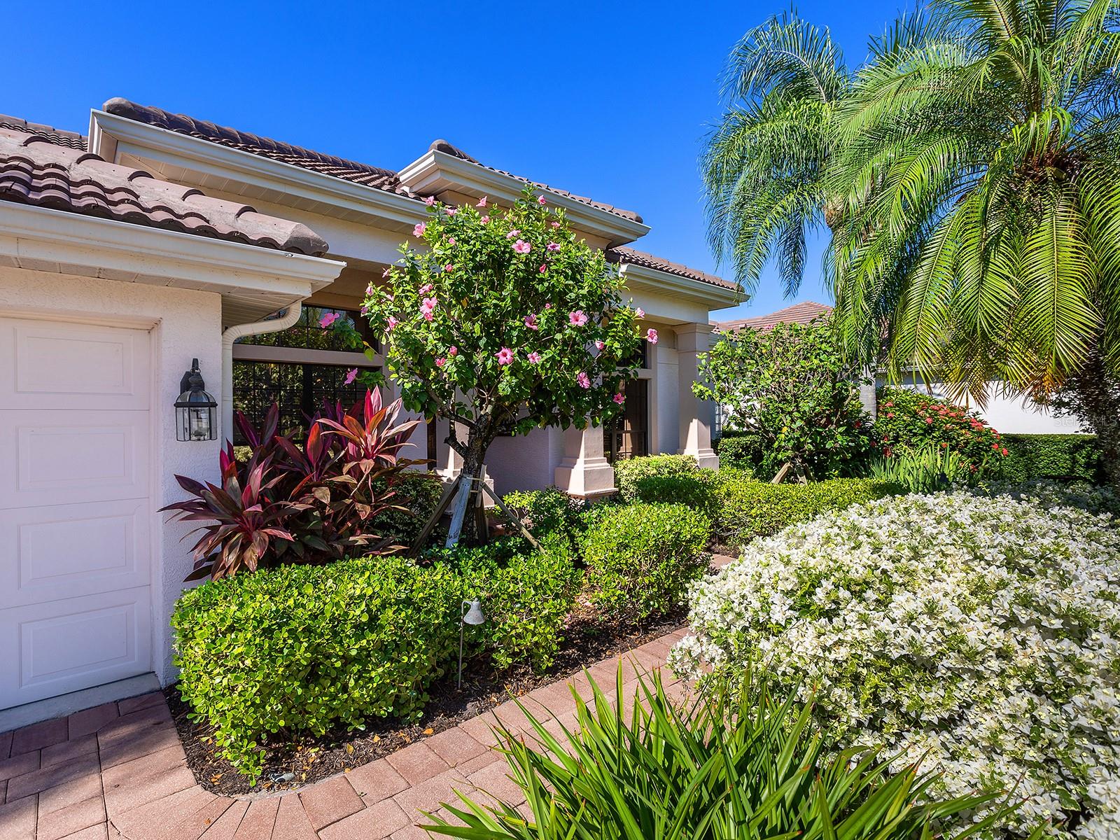 Image 8 of 94 For 6834 Turnberry Isle Court