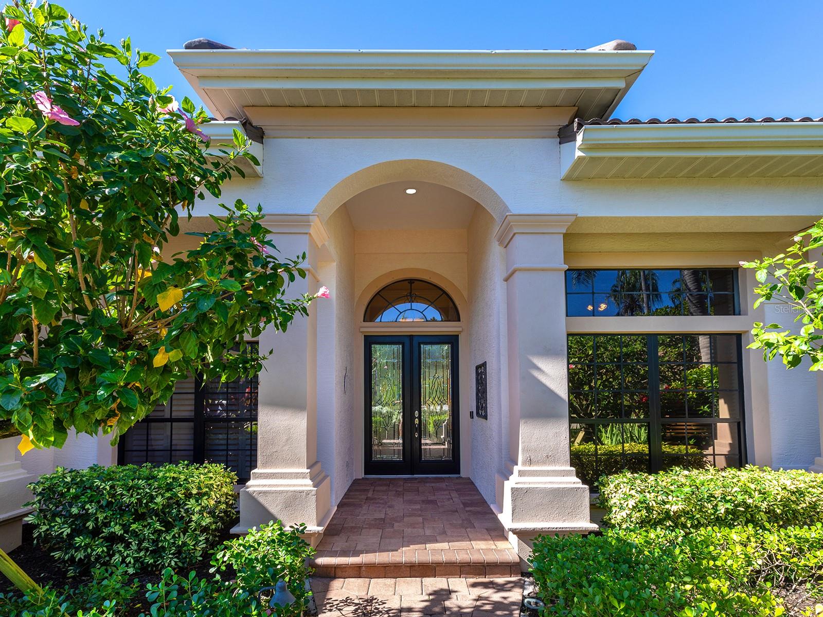Image 9 of 94 For 6834 Turnberry Isle Court