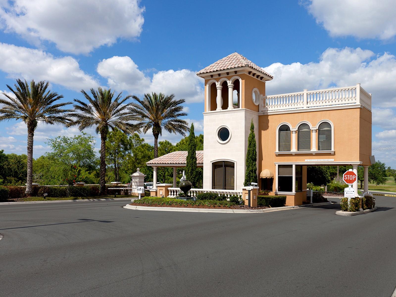 Image 92 of 94 For 6834 Turnberry Isle Court