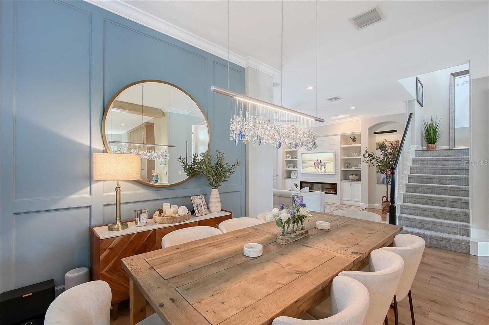 Image 10 of 42 For 3921 Maravic Place