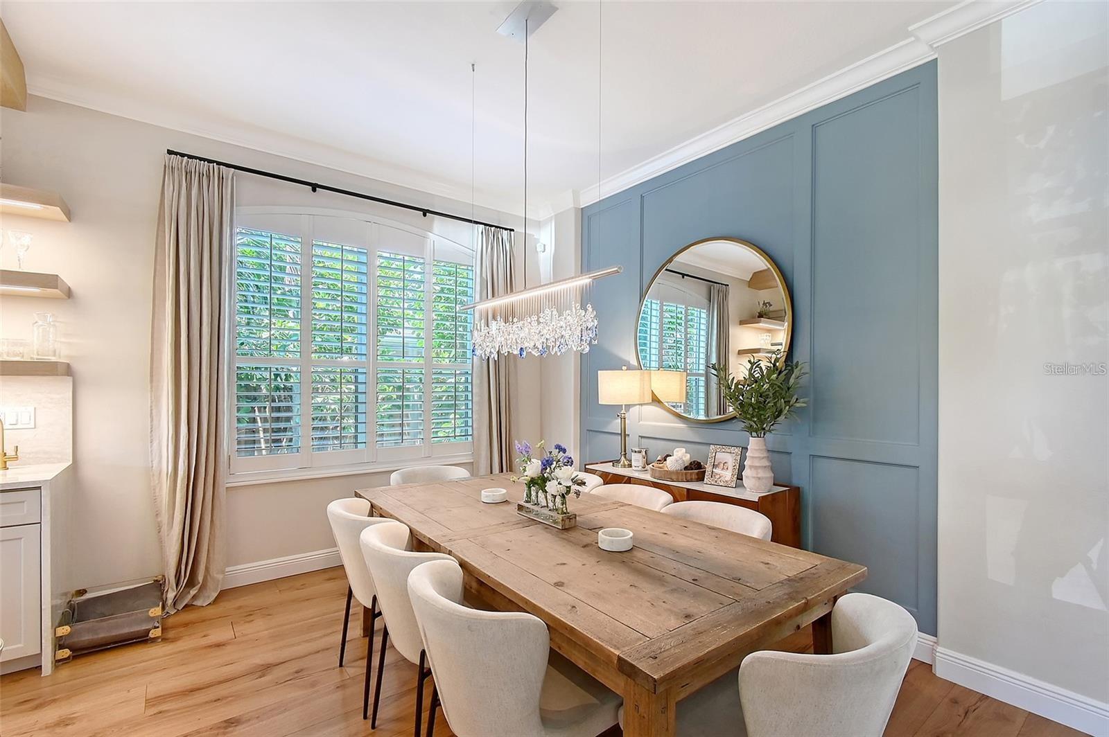 Image 11 of 42 For 3921 Maravic Place