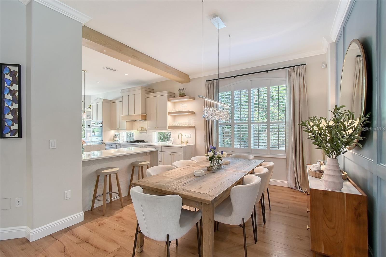 Image 12 of 42 For 3921 Maravic Place