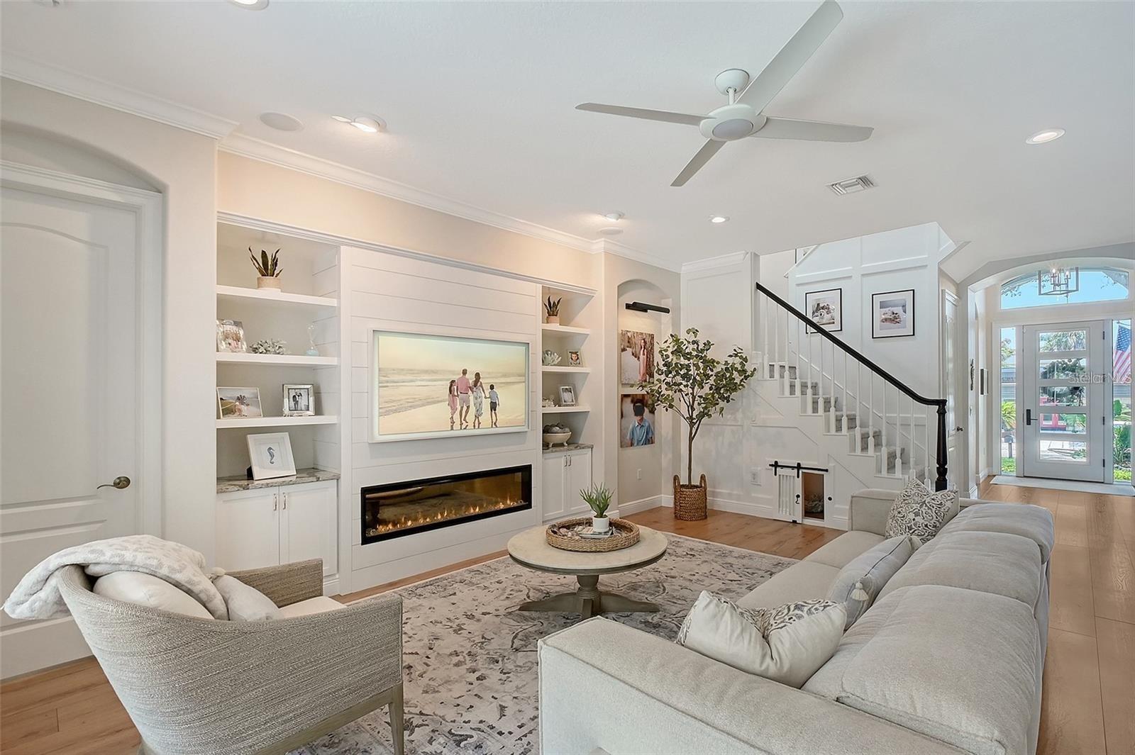 Image 13 of 42 For 3921 Maravic Place