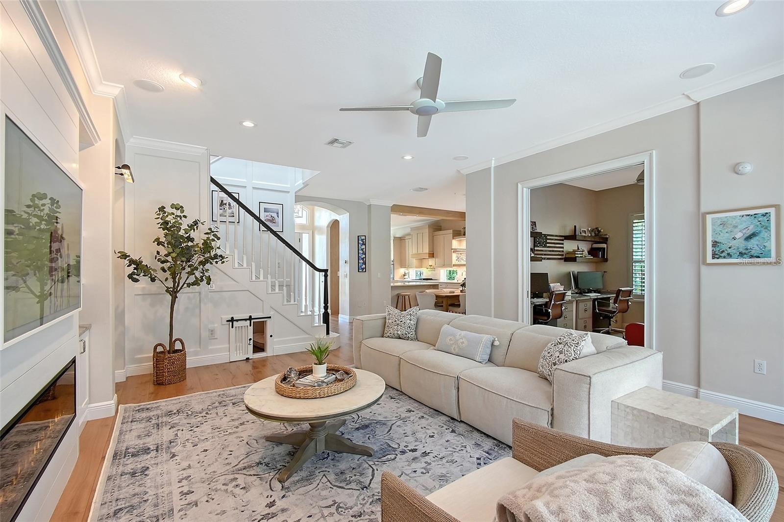 Image 15 of 42 For 3921 Maravic Place