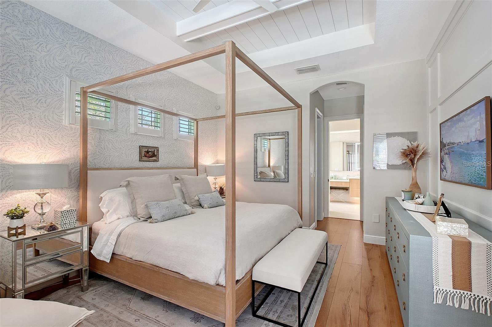 Image 17 of 42 For 3921 Maravic Place