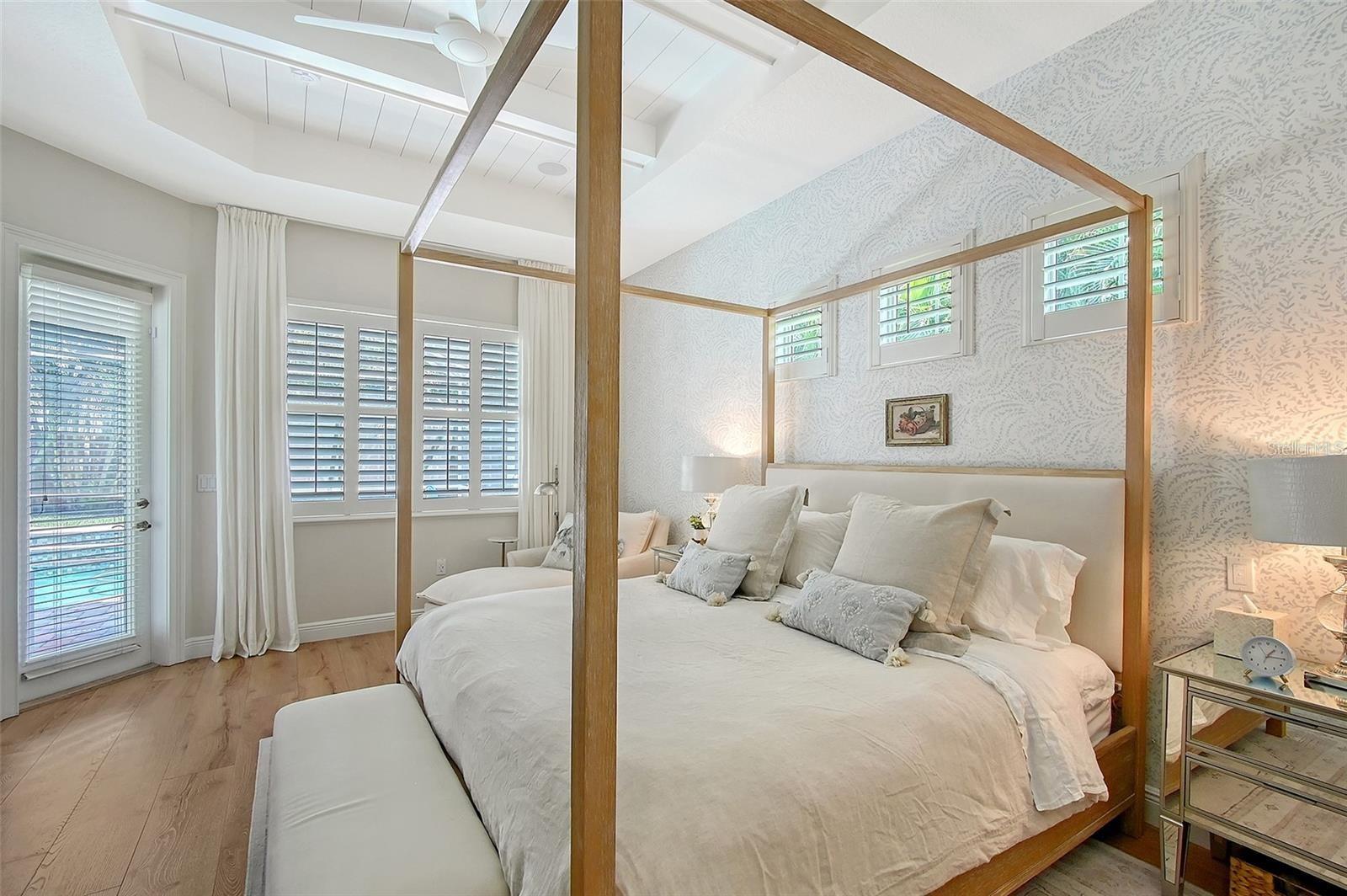 Image 18 of 42 For 3921 Maravic Place