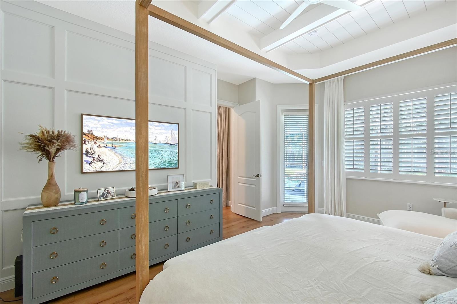 Image 19 of 42 For 3921 Maravic Place