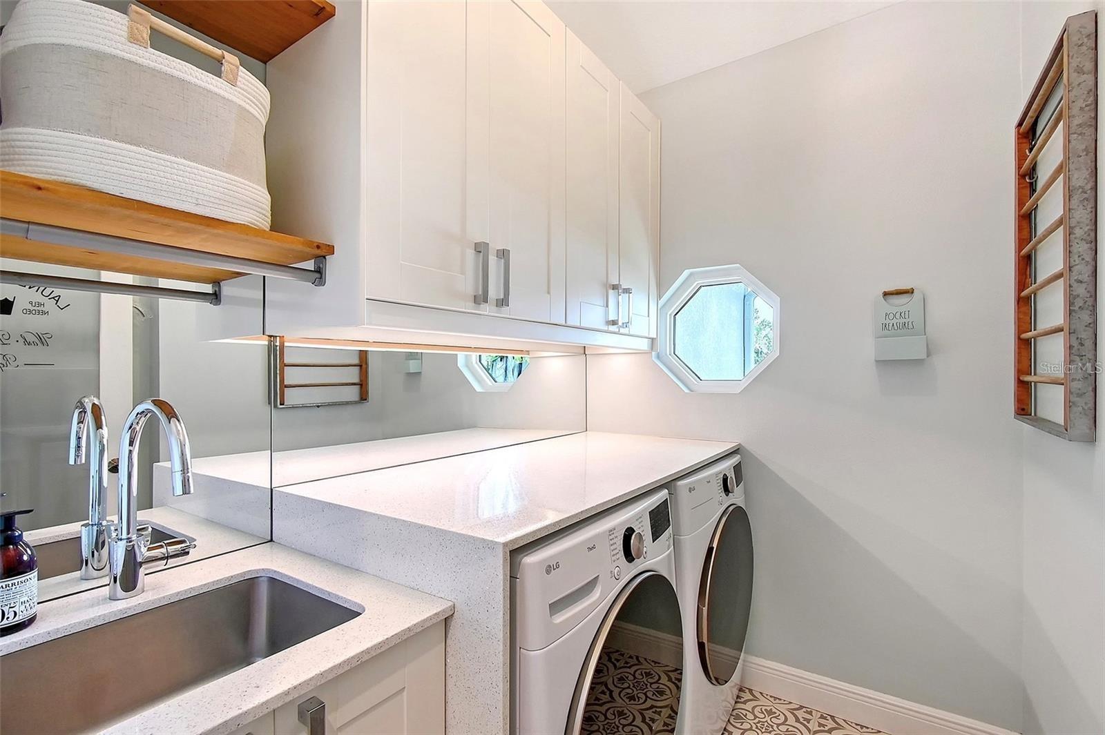 Image 22 of 42 For 3921 Maravic Place