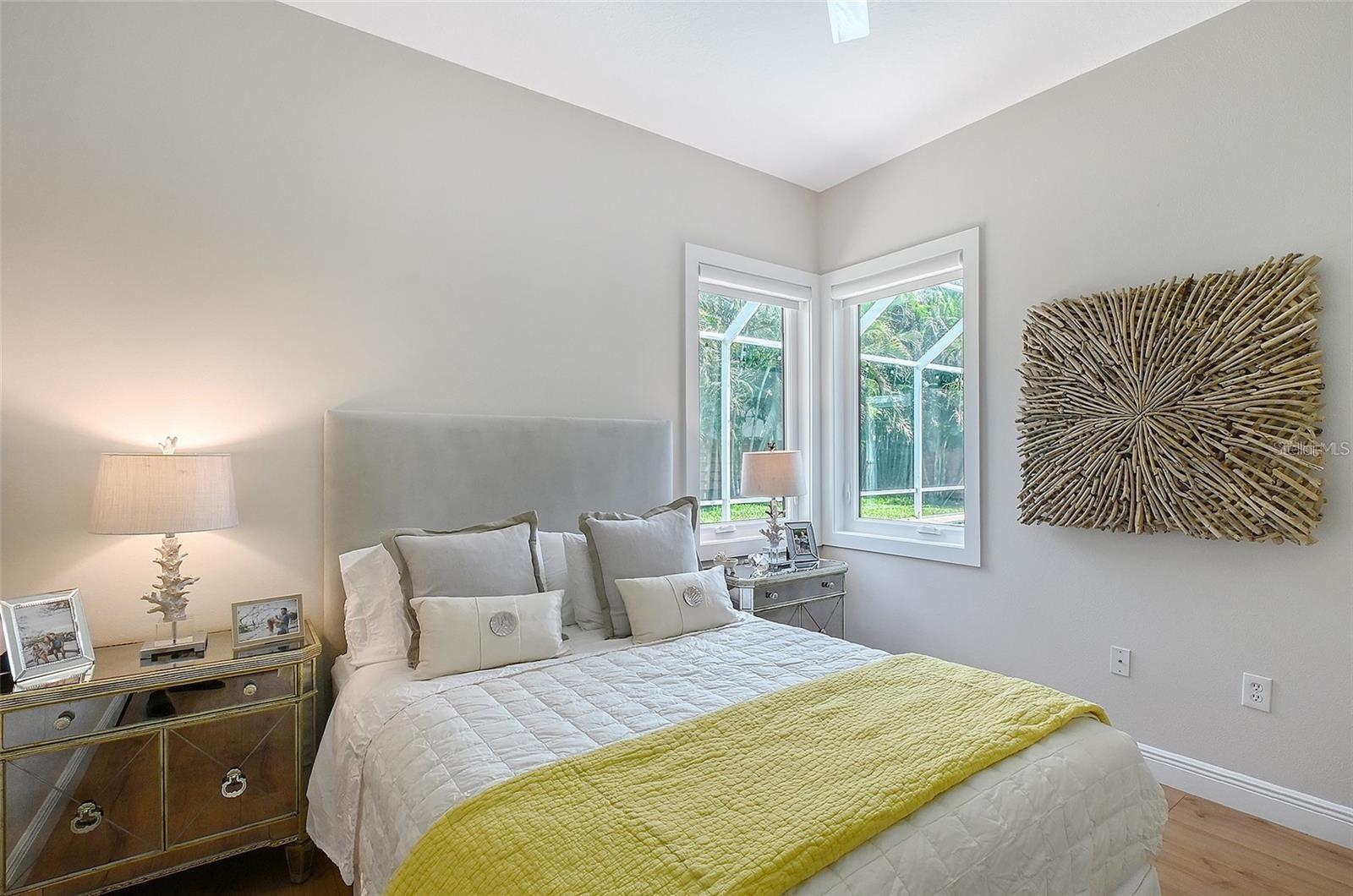 Image 24 of 42 For 3921 Maravic Place