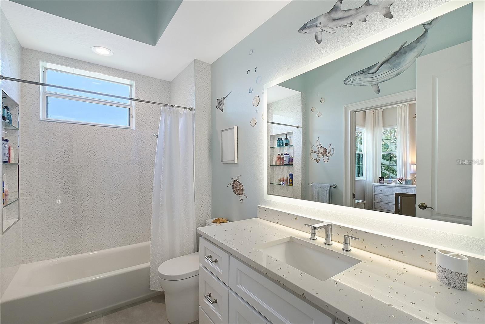 Image 29 of 42 For 3921 Maravic Place